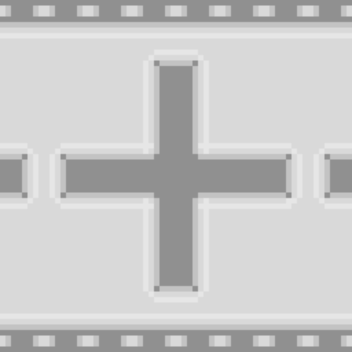 無計画現場のアイコン